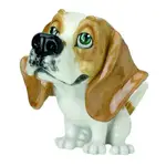 Pets With Personality - Little Paws - Max Beagle