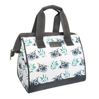 Sachi Insulated Lunch Tote - Koalas