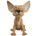 Pets With Personality - Little Paws - Ziggy Chihuahua