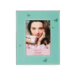 Miranda Kerr for Royal Albert Green Frame 5"x7"