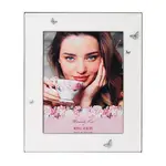 Miranda Kerr for Royal Albert White Frame 8"x10"