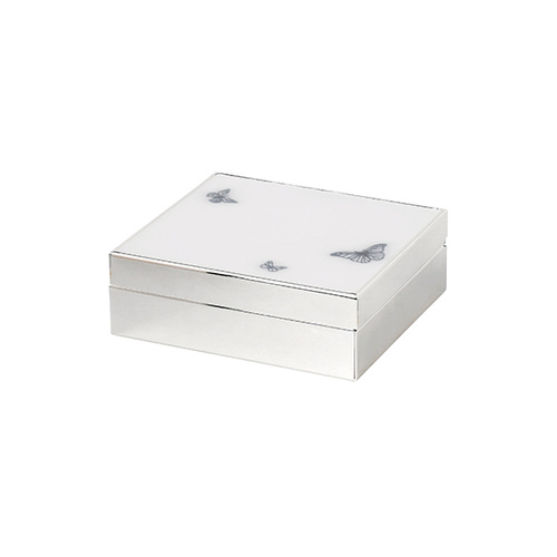 Miranda Kerr for Royal Albert Jewellery Box 10cm