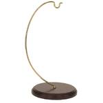 Mark Roberts - Ornament Stand 13"