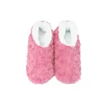 Slumbies Ladies Bed Of Roses - Light Pink