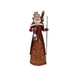 Roman Inc - Santa With Lantern