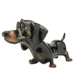 Pets With Personality - Little Paws - Doogie Dachshund