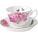 Miranda Kerr for Royal Albert - Friendship Teacup & Saucer