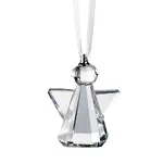 Royal Doulton Radiance Angel Hanging Ornament