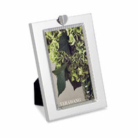 Wedgwood Vera Wang Vera Love Always - Photo Frame 3x5"