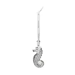 Waterford Crystal 2019 Seahorse Ornament