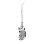 Waterford Crystal 2019 Stocking Ornament