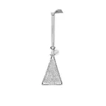 Waterford Crystal 2019 Christmas Tree Ornament