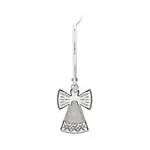 Waterford Crystal 2019 Angel Ornament