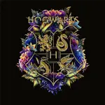 Hallmark Card - Harry Potter