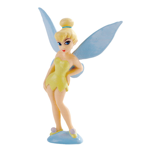 Bullyland Disney - Tinkerbell figurine
