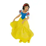 Bullyland Disney - Snow White figurine