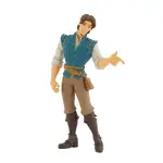 Bullyland Disney - Flynn Rider figurine