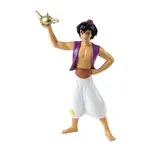 Bullyland Disney - Aladdin figurine