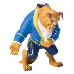 Bullyland Disney - Beast figurine