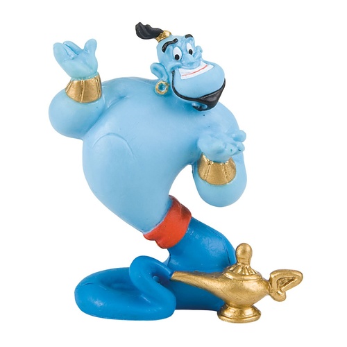 Bullyland Disney - Genie figurine