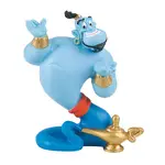 Bullyland Disney - Genie figurine