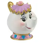 Bullyland Disney - Mrs Potts figurine