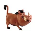 Bullyland Disney - Pumbaa figurine