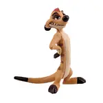 Bullyland Disney - Timon figurine