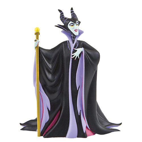 Bullyland Disney - Maleficent figurine