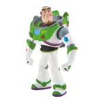 Bullyland Disney - Buzz Lightyear figurine