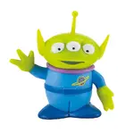 Bullyland Disney - Alien figurine
