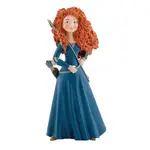 Bullyland Disney - Merida figurine