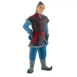 Bullyland Disney - Kristoff figurine