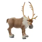 Bullyland Disney - Sven figurine