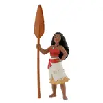Bullyland Disney - Moana figurine