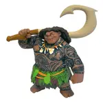 Bullyland Disney - Maui figurine