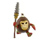 Bullyland Disney - Kakomora figurine