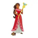 Bullyland Disney - Elena of Avalor figurine