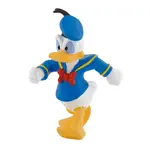 Bullyland Disney - Donald Duck figurine