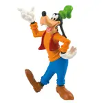 Bullyland Disney - Goofy figurine