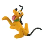 Bullyland Disney - Pluto figurine