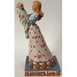 Jim Shore - Mother and Baby