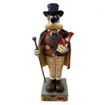 Disney Traditions (Showcase) - Goofy - Goofy as Drosselmeyer