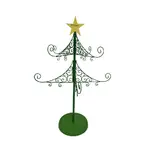 Jim Shore Heartwood Creek - Hanging Ornament Tree