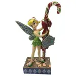 Disney Traditions - Tinker Bell - Sweet Traditions