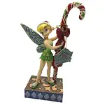 Disney Traditions (Showcase) - Tinker Bell - Sweet Traditions