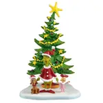 Dr Seuss The Grinch By Dept 56 - Welcome Christmas, Christmas Day