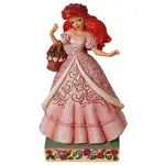 Jim Shore Disney Traditions - Summer Ariel Figurine