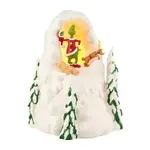 Dr Seuss The Grinch By Dept 56 - Mount Crumpet