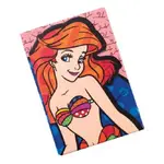 Disney Britto Ariel Notepad